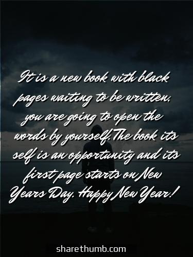 christian lunar new year greetings 2022